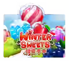 Winter Sweets