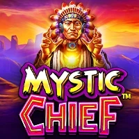 MYSTIC CHIEF